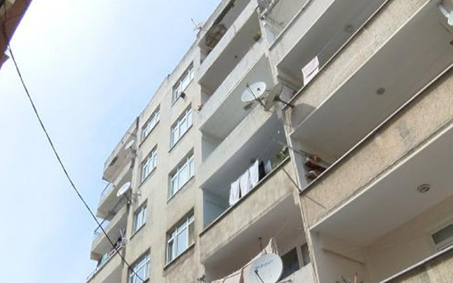 Bağcılar'da kreş öğretmeninin yaktığı yaşlı kadının oğlu ve kızı konuştu - Resim: 0