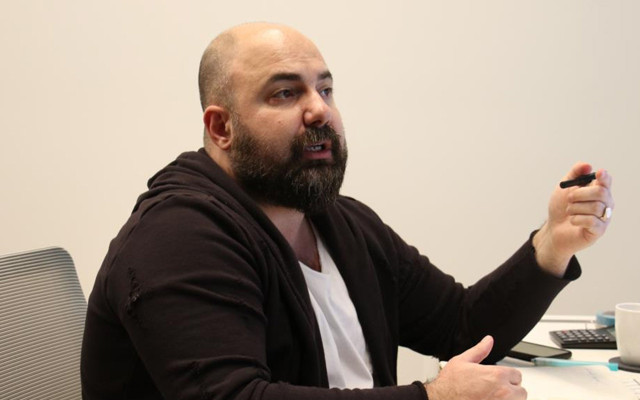 Thodex firmasının dolandırıcı olabileceğini bildi! 4 ay önce tweet attı: Demişti dersiniz - Resim: 3