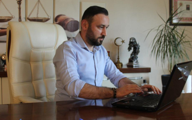 Thodex mağdurlarının avukatı: 650 bin dolar yatırmış olan var - Resim: 0