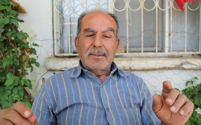 Melek İpek'in tahliyesine itiraz! Öldürülen Ramazan İpek'in ailesi karara tepkili - Resim: 1