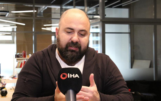 Thodex firmasının dolandırıcı olabileceğini bildi! 4 ay önce tweet attı: Demişti dersiniz - Resim: 2