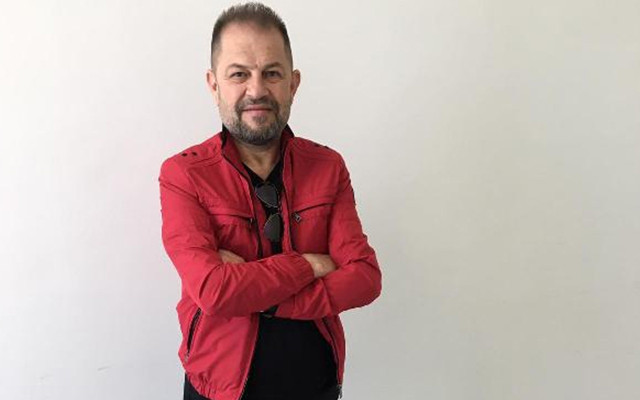 Aynı tuzağa 4 kez düşüp 'Arsa avcı'larına 5 milyon lira kaptırmış! - Resim: 1