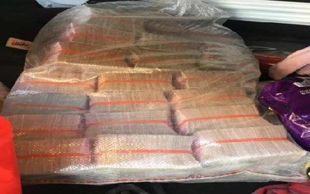 Aynı tuzağa 4 kez düşüp 'Arsa avcı'larına 5 milyon lira kaptırmış! - Resim: 0