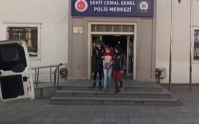 Bağcılar'da kreş öğretmeninin yaktığı yaşlı kadının oğlu ve kızı konuştu - Resim: 3