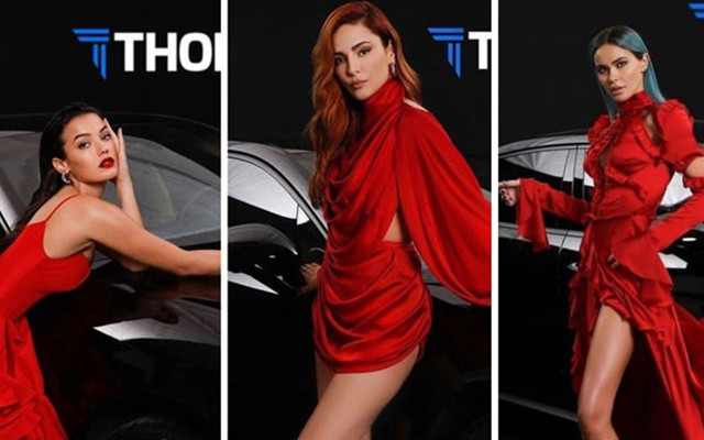 Thodex firmasının dolandırıcı olabileceğini bildi! 4 ay önce tweet attı: Demişti dersiniz - Resim: 1