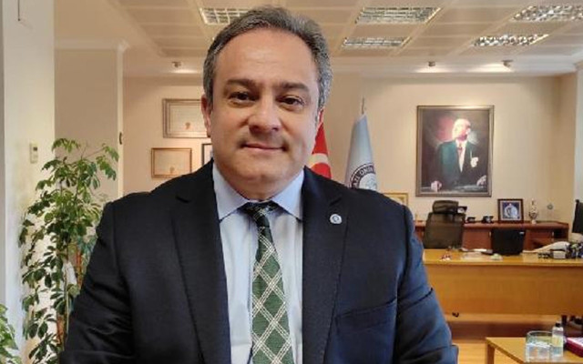 Bilim Kurulu üyesi Prof. Dr. Necmi İlhan uyardı: Şu an tatil zamanı değil - Resim: 0