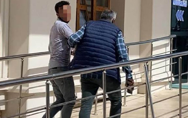 Konya'da kuzenini öldürüp yengesini yaralayan zanlı: İlişkileri vardı - Resim: 0