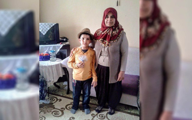 Eskişehir'de Covid-19 ölen adamın 9 gün sonra eşi de kurtarılamadı - Resim: 0