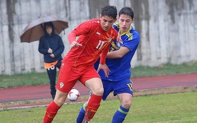 Trabzonspor yıldız avına başladı! Hedefte 3 isim var - Resim: 0