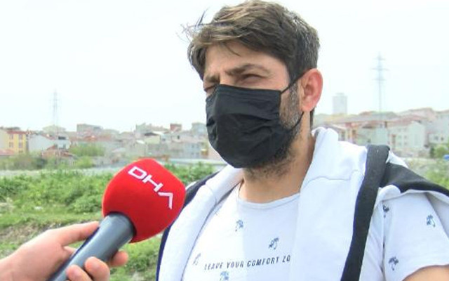 İstanbul'da sivrisinekler ortaya çıktı, 50 virüs bulaştırabiliyor! Prof. Dr. Hüseyin Yılmaz uyardı - Resim: 2