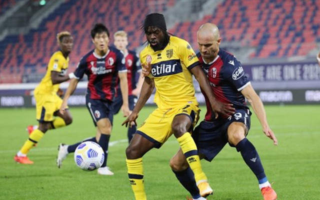 Trabzonspor yıldız avına başladı! Hedefte 3 isim var - Resim: 1