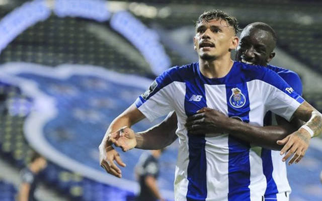 Trabzonspor yıldız avına başladı! Hedefte 3 isim var - Resim: 3