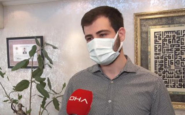 Beylikdüzü'nde 2 genç kızın ölümüne neden olan alkollü sürücüye 6 yıl 8 ay ceza - Resim: 3