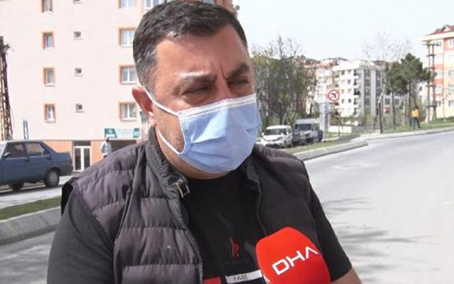 Beylikdüzü'nde 2 genç kızın ölümüne neden olan alkollü sürücüye 6 yıl 8 ay ceza - Resim: 2