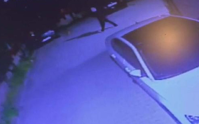 Gaybubet evlerindekilere 'maaş' dağıtan FETÖ'cü yakalandı: Çıplak ayakla kaçmaya çalıştı - Resim: 3