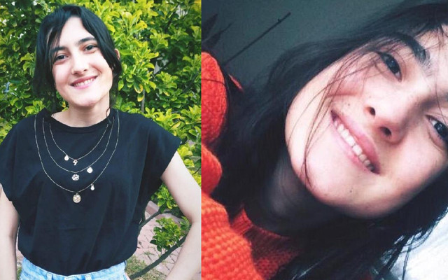 Beylikdüzü'nde 2 genç kızın ölümüne neden olan alkollü sürücüye 6 yıl 8 ay ceza - Resim: 0