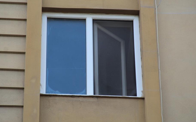 Antalya'da anne kızdan kan donduran intihar! Camları folyo ile kaplayıp mangalı yaktılar - Resim: 0