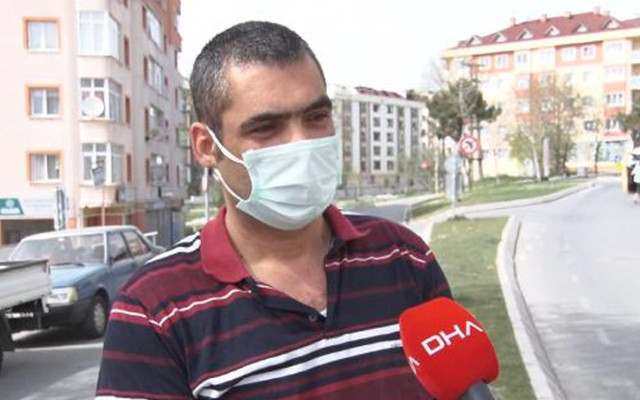 Beylikdüzü'nde 2 genç kızın ölümüne neden olan alkollü sürücüye 6 yıl 8 ay ceza - Resim: 1