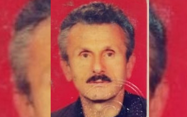 Trabzon'da trafik ışıklarında feci kaza: Kamyonete arkadan çarpan sürücü öldü - Resim: 2