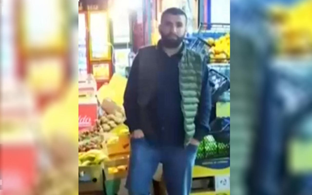 Ablalarının mesajlarını gören 3 kardeş Ümraniye'de 'randevulu cinayet' işledi! - Resim: 0