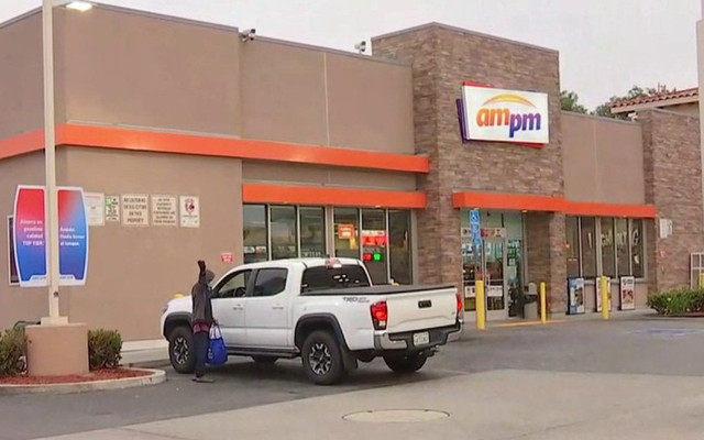 ABD'de 26 milyon dolarlık piyango çıkan bileti pantolonunun cebinde yıkadı - Resim: 0