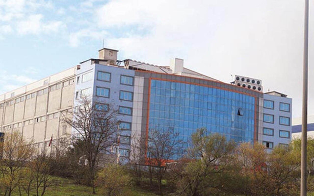 Kurucu babaları Dursun Irak ölünce! Plastik devinde miras kavgası: Kardeşler davalık oldu - Resim: 0