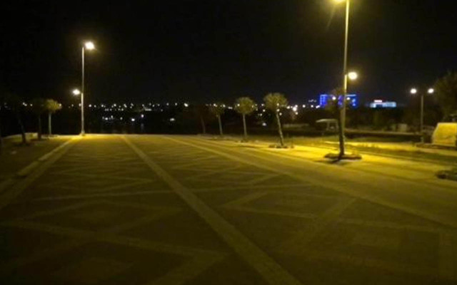 Silivri'de bıçaklı kavgada 2 kardeşten biri hayatını kaybetti diğeri ağır yaralandı - Resim: 0