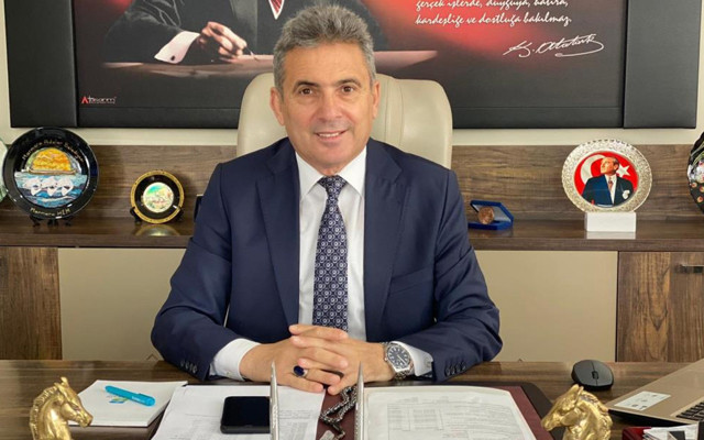 Marmara Adalar belediye başkanı isyan etti: Yazlığınız var diye bizi esir mi aldınız - Resim: 1