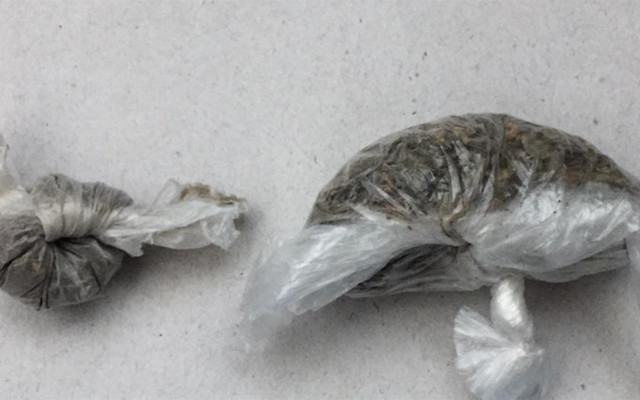 Ankara merkezli uyuşturucu operasyonunda 27 şüpheli yakalanıp gözaltına alındı - Resim: 1