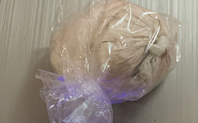 Ankara merkezli uyuşturucu operasyonunda 27 şüpheli yakalanıp gözaltına alındı - Resim: 0