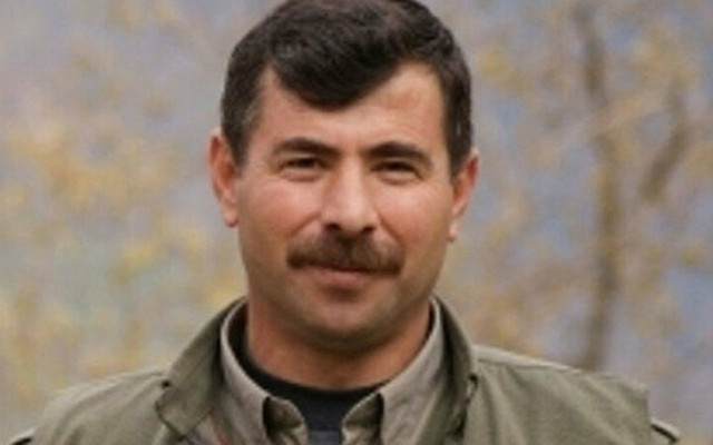 Talimatı veren hain öldürülmüştü! Gara şehidinin babası: Oğlumuza doğum günü hediyesi oldu - Resim: 0