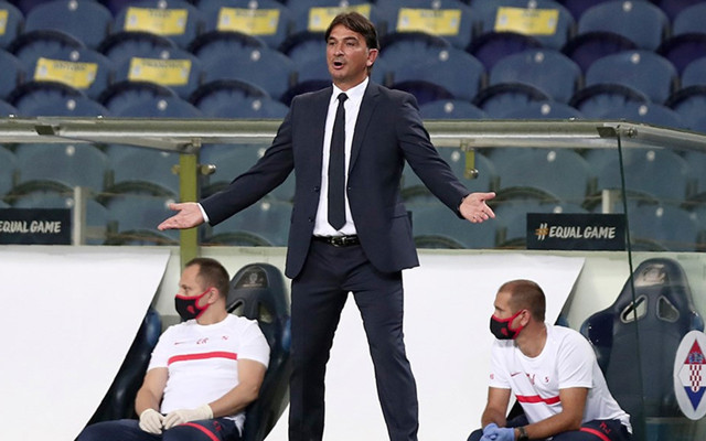 Fenerbahçe'de teknik direktörlük için 4 aday - Resim: 0