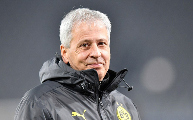 Fenerbahçe'de teknik direktörlük için 4 aday - Resim: 1