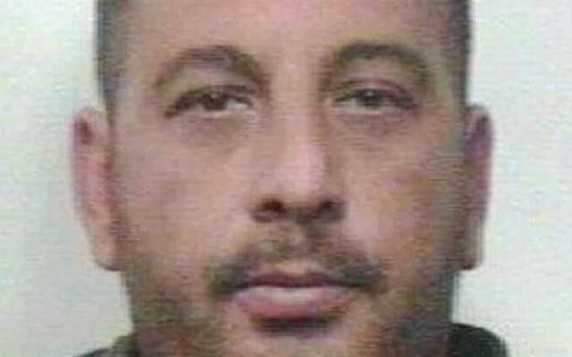 İtalya'da katil ambulans görevlisi! Hastaları öldürüp para kazanmış - Resim: 0