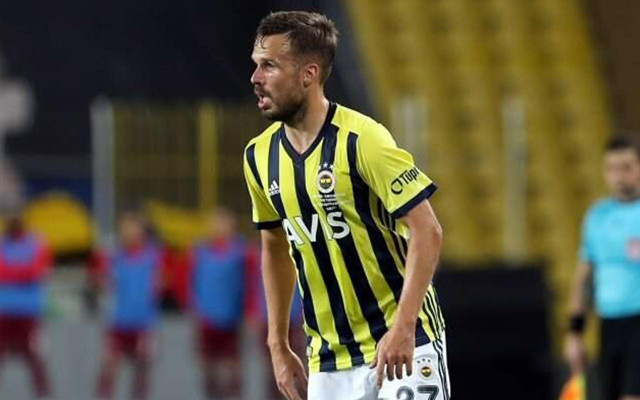 Attila Szalai için Lazio pusuda bekliyor Novak'a sürpriz talip - Resim: 1