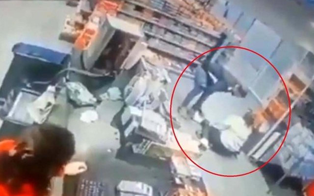 'Kadir Şeker Sendromu' benzetmesine Özgür Duran’ın annesinden tepki - Resim: 0