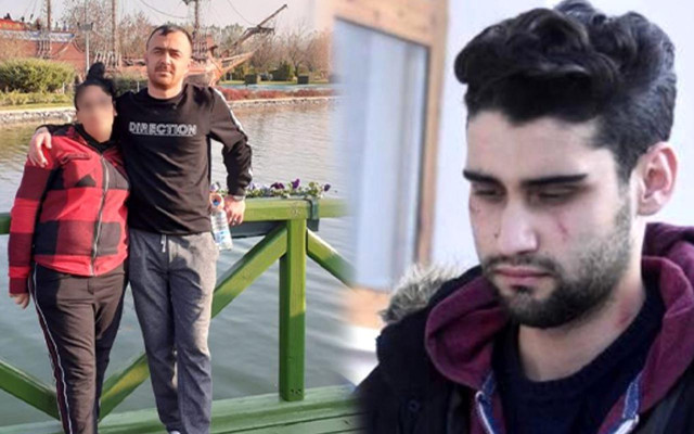 'Kadir Şeker Sendromu' benzetmesine Özgür Duran’ın annesinden tepki - Resim: 1