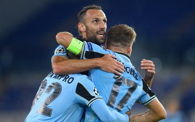 Ozan Tufan'ın yerine geliyor! Fenerbahçe'den yılın takası - Resim: 0