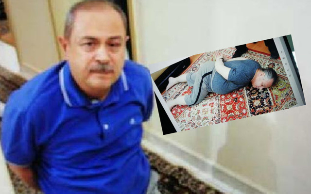 FETÖ'nün 'altın çocukları' hakkındaki soruşturma tamamlandı - Resim: 0