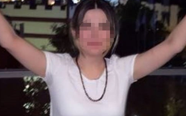 İstanbul'da avukata eski sevgilisinden şantaj! 'Seni dağa kaçıracağız' diye tehdit etti - Resim: 0