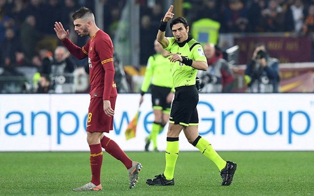 Gökhan Gönül bırakıyor Fenerbahçe'de sağ beke sürpriz isim - Resim: 0