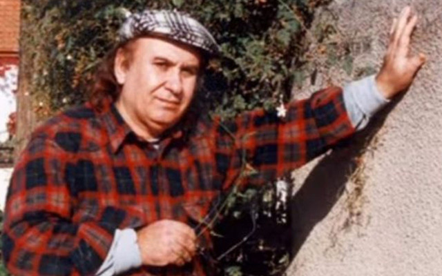 Cumhuriyet Başsavcılığı harekete geçti! Kutlu Adalı cinayetine soruşturma - Resim: 1