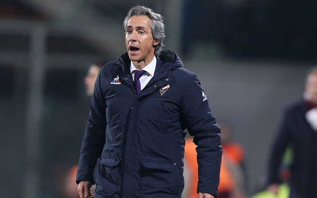 Fenerbahçe'de Ferreira ve Sousa ön planda - Resim: 0