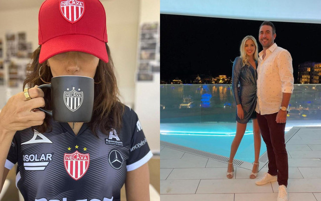 Mesut Özil, Meksika 1. lig takımı Necaxa'yı satın aldı - Resim: 1