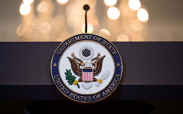 Beyin hasarına yol açmıştı! Havana sendromunun nedeni mikrodalga silahlar deniyor - Resim: 0