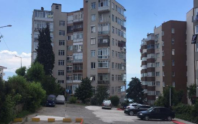 Mağdurun talebi onaylandı! Thodex kurucusunun evinde icra işlemi yapılacak - Resim: 0