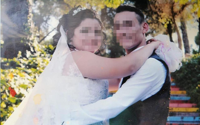 İcra takibiyle yıkıldı! İzmir'de oğlu ve gelininin dolandırdığı kadın: Bunu yapmayacaklardı - Resim: 1