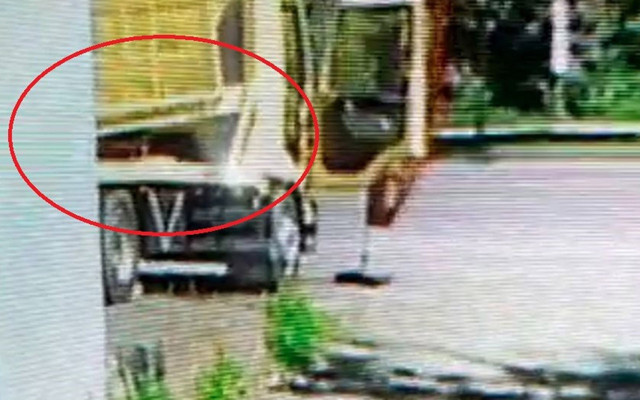 Samsun'da işçinin talihsiz ölümü: Çoklu araç taşıyıcının ikinci katı üzerine düştü - Resim: 1