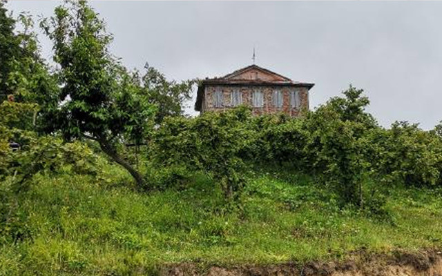 Düğün hazırlığındaydı Ordu'da dün kaybolan Ergin cinayet kurbanı - Resim: 0