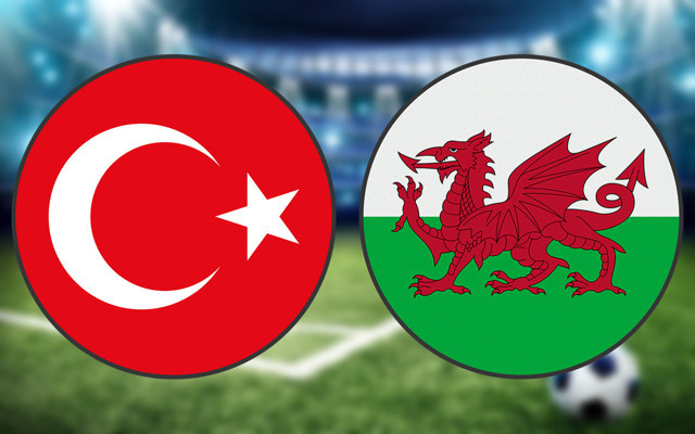 Türkiye Galler EURO 2020 maçı golleri ve geniş özeti - Resim: 4